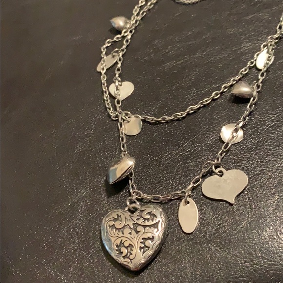 Necklace - Picture 1 of 1